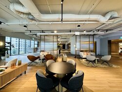 Visioncrest (D9), Office #456917641